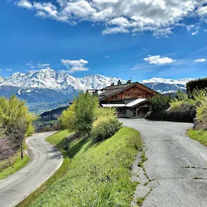 4* Hotel Le Adults Only